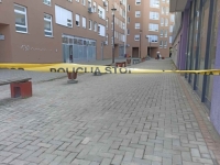 ISTRAŽNI TIM JE U STANU: Policija i tužilaštvo se oglasili o nađenim tijelima žene i djece u Tuzli