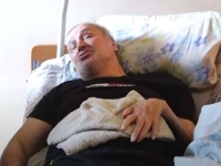 TUŽNA SUDBINA LEGENDE JUGOSLAVENSKOG NOGOMETA: 23 sata je prikovan za krevet, bivši klub mu mjesečno uplaćuje 23 eura (VIDEO)