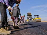 PRIVREDNICI NISU POSLUŠALI VLADU: 'Veoma je mali broj preduzeća isplatio pomoć radnicima!'