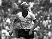 TUŽNE VIJESTI IZ NJEMAČKE: Preminuo heroj iz 'utakmice stoljeća'