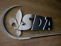 SDA OBJAVILA: 'Ovo je naš kandidat za načelnika Lukavca...'