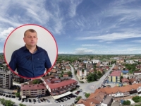 NEZAPAMĆEN SKANDAL NA SJEVERU BiH: Odbornik Dodikovog SNSD-a krao identitete građana za stranku...