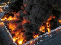 SIGURNOSNE SLUŽBE ŠIROM EVROPE NA OPREZU: Novo oružje ruskog rata možda je rješenje misterija