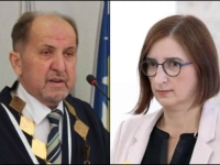 REKTOR UNIVERZITETA U TRAVNIKU BUKVALNO SHVATIO: 'Neka Puljak nađe jednu diplomu koja je izdana na pumpi i ja ću zatvoriti fakultet!'