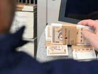 BANKARSKI ELDORADO: Komercijalne banke u BiH zgrču milione na ekstremno visokim kamatama