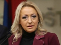 DIREKTAN ODGOVOR ALEKSANDRE PANDUREVIĆ: 'Teško onome ko lažima opravdava i uzdiže sebe!'