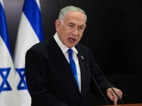IZRAEL OGORČEN PRIZNANJEM PALESTINE: Povlači ambasadore iz Irske i Norveške a vjerovatno i Španije