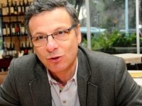 PROFESOR MEĐUNARODNIH ODNOSA U BOSTONU: 'NATO i EU trebaju uraditi više na Balkanu'