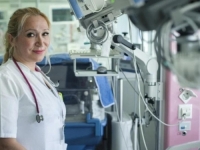 HRVATSKA TUGUJE ZA OMILJENOM LIJEČNICOM: Od posljedica teške nesreće preminula splitska doktorica Vesna Pavlov