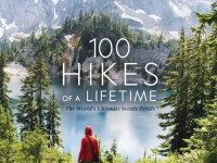 UKLJUČUJUĆI I BOSNU I HERCEGOVINU: Planinarska staza Via Dinarica uvrštena u knjigu National Geographic '100 Hikes of a Lifetime'