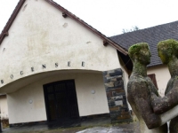 NEVJEROVATNO, ALI ISTINITO: Njemačka daje ovu vilu potpuno besplatno, ali zbog jedne stvari niko je ne želi...