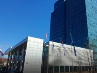 ODLUKA DONESENA 1. MAJA: Bh. entitet RS dužan je isplatiti 90 miliona maraka slovenačkom...