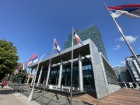 IZ LOŠEGA U GORE: Republika Srpska mora Slovencima platiti čak 90 miliona eura, ali ni to nije sve...