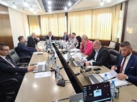 REKORDAN IZNOS ZA TU NAMJENU: Vlada ZDK izdvojila 665.000 KM za zapošljavanje i prekvalifikaciju radne snage