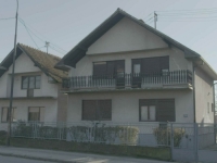 NOĆ KADA SU IZ KUĆA ODVEDENA I PORED DRINE UBIJENA 22 BOŠNJAKA: Čuo da je civile ubila jedinica sa Sokoca