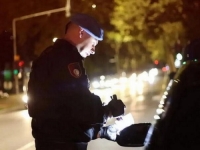 IMAMO NOVOG REKORDERA: Vozaču iz Sarajeva oduzet automobil zbog čak 44.000 maraka neplaćenih kazni
