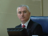 NOVI SUDIJA USTAVNOG SUDA BiH: Ko je Marin Vukoja, čovjek koji je posvađao parlamentarne zastupnike u Federaciji