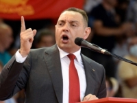 ALEKSANDAR VULIN OTVORENO PRIJETI: 'Srpski svet mora da bude naš odgovor, mora da bude cjelina. Poštujem to što je Dodik rekao..'