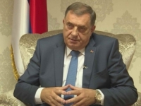 DODIK SMISLIO NOVU IDEJU: 'U Srebrenici će biti predložen...!'
