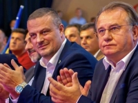 ANALIZA 'ISTINOMJERA': Vlada FBiH u prvoj godini mandata ispunila jedno obećanje u oblasti ekonomije!