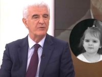 UGLEDNI ADVOKAT ZATRESAO SRBIJU: 'Tijelo male Danke nikada neće biti pronađeno. Policija je...!'