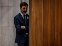 IZGOVOR SLOVAČKE ZA SUZDRŽANOST KOD REZOLUCIJE: 'Ovo nije pravi trenutak da se...'