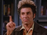 SJEĆATE LI SE LEGENDARNOG KRAMERA: Nakon skandala povukao se iz javnosti, evo kako danas izgleda... (FOTO)