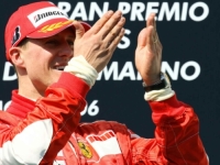 NEDOPUSTIVO: Zbog lažnog intervjua sa Schumacherom njemački list mora platiti OGROMNU KAZNU