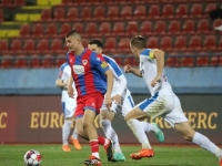 VELIKI JE PRITISAK NA NJEGA: David Vuković otkazao dolazak na okupljanje Reprezentacije BiH