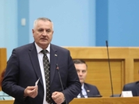 VIŠKOVIĆ SVE PRIZNAO: 'Istina je, EBRD je obustavio finansiranje gradnje autoputa u RS-u!'