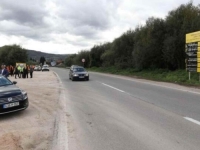 POVEZIVANJE NA AUTOPUT: Vlada SBK planira izgradnju brze ceste od Bugojna do Nević Polja