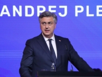 PLENKOVIĆ OBJAVIO: 'Imamo 76 potpisa za formiranje vlade!'