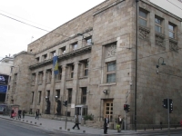 ŠTA OČEKUJE BiH DO 2026. GODINE: Centrana banka objavila makroekonomsku projekciju