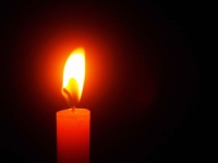 ODLAZAK LEGENDE: Umro slavni američki sportista, žene su ludjele za njim... (FOTO)