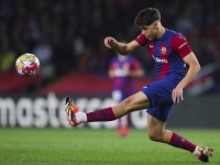 BISER SVJETSKOG NOGOMETA: Novi ugovor za Barcino čudo od djeteta, odštetna klauzula je ogromna