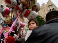 STRAVIČNE VIJESTI STIŽU IZ GAZE: Izrael bombardovao školu, ubijeno desetoro Palestinaca