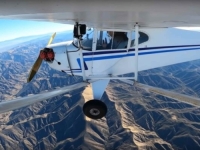 TRAGEDIJA U HRVATSKOJ: Pored Zagreba se srušio avion, na terenu su Hitna pomoć i vatrogasci...