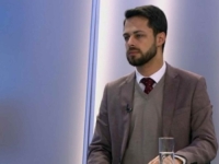 DODIKOV SAVJETNIK BACA FLOSKULE: 'Mirno razdruživanje nije secesija već povratak na izvorni Dejton!'