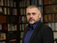 DOKTOR DURANOVIĆ POVODOM SKRNAVLJENJA TURBETA U SARAJEVU: 'Oni jednostavno nisu sposobni da razumiju šta je kultura, šta običaj, a šta vjera!'