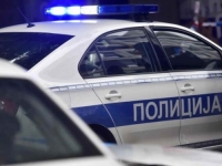 ŠOKANTNE INFORMACIJE IZ BEOGRADA: Brat Vojina Mijatovića nije ubijen, najvjerovatnije je nastradao pod...