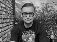 CURE DETALJI UBISTVA MAKEDONSKOG PJEVAČA:  Amar Ismani je smrtno pogođen u pucnjavi nakon tuče
