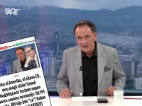 BRUTALNA MANIPULACIJA VUČIĆEVOG TABLOIDA: 'Šta to slavi Lagumdžija kada više zemalja nije nego što jeste podržalo rezoluciju?' (VIDEO)