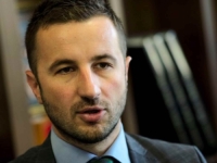 SEMIR EFENDIĆ O IZBORU MARINA VUKOJE: 'Predsjednici stranaka Trojke šute i udovoljavaju ucjenama HDZ-a!' (VIDEO)