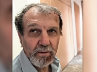 ZBOG OPASNOSTI OD BIJEGA: Osumnjičenom za atentat na premijera Slovačke određen pritvor