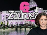 STANJE UMA CIJELE NACIJE: Građani BiH u 2023. najviše su na YouTube gledali Zadrugu