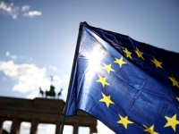 'POLITICO' ANALIZIRAO STAV EU O RATU U GAZI: Ostatak svijeta vidi licemjerje upisano u odgovoru Zapada