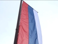 OČAJ I KRAJNJA AGONIJA SEPARATISTIČKOG REŽIMA U BANJA LUCI: 'Poziv institucijama i građanima da 23. maja istaknu zastave RS'