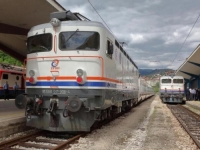 K'O MINUS I PLUS: Željeznice RS prošlu godinu završile sa gubitkom od 41 milion, a Željeznice FBIH...