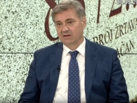 DENIS ZVIZDIĆ O USVOJENOJ REZOLUCIJI: 'Bit će onemogućeno glorificiranje ratnih zločinaca i što je najvažnije sve zemlje će…'
