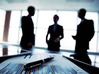 ŠTA ĆE BITI SA ZAPOSLENIM U DRŽAVNIM INSTITUCIJAMA: Hoće li uslijediti masovna otpuštanja?